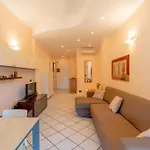 Splendido Trilocale Vista Mare Appartement Albenga