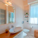 Appartement Splendido Trilocale Vista Mare Albenga