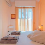 Splendido Trilocale Vista Mare Appartement *