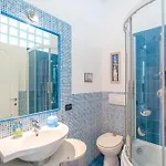 Appartement Splendido Trilocale Vista Mare *