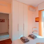 Appartement Splendido Trilocale Vista Mare *