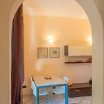 Appartement Splendido Trilocale Vista Mare *